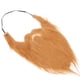 thumbnail image 2 of Barba falsa, Barba falsa estimulada Barba falsa divertida Accesorios para barba Claridad notable, 2 of 8