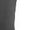 Dark Gray, variant on Girls Active Leggings, with Pockets High Waist Strech Yoga Running Workout Tight Pants Black 6-7T