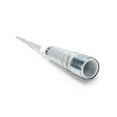 thumbnail image 2 of Camco 11611 3/4"-14NPT Aluminum Anode Rod with Dielectric Nipple, 2 of 7