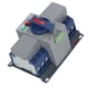 thumbnail image 3 of Interruptor de Transferencia Automático 3P Bling Bling 400V 63A, 3 of 12