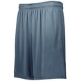 thumbnail image 1 of Holloway Shorts Boy's Whiskey 2.0, 1 of 1