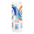 thumbnail image 3 of Licor Caribe Cooler Durazno 355 ml, 3 of 3