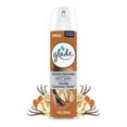 thumbnail image 4 of Glade Air Freshener, Vanilla Caramel Twist, 8.0oz, 4 of 5