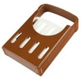 Easy To Use Simple Kitchen Tool Bread Slicer Helper