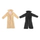 thumbnail image 1 of 2pcs hombre trinchera para proteger para cosas calientes Kumik TTL CG CHINCE 12 "Ropa de de acción, 1 of 9