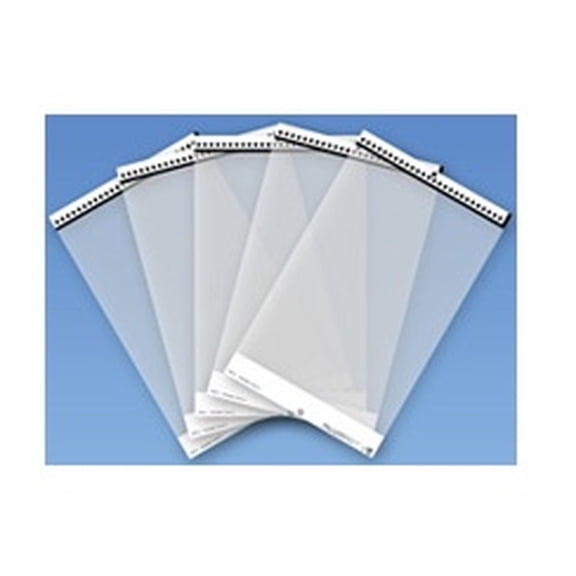 Fujitsu SCANSNAP CARRIER