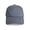 Gray, variant on CafePress - Breckenridge Ski Resort Colorado - Adjustable 100% Brushed Unisex Casual Cotton Baseball Cap, Beige, 1