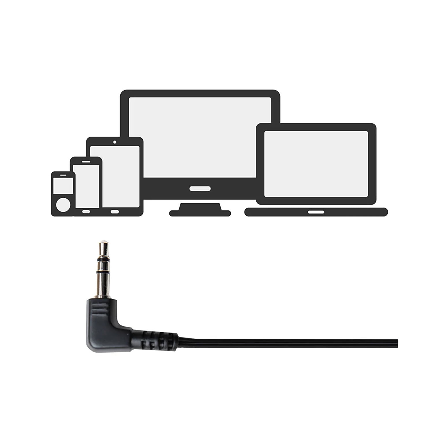 Panasonic ErgoFit Earphones, Neodymium Drivers, RP-HJE120 (Metallic Purple), RP-HJE120-VAPT