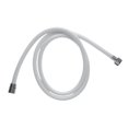 thumbnail image 1 of The akuaplus® flexible 59 in. (1.5m) PVC nylon hose., 1 of 1