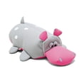 thumbnail image 4 of Big Joe Mesh Pool Petz, Gray Hippo, 4 of 5