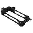 thumbnail image 1 of Cadre de Protection pour Caméra d'Action, Boîtier de Protection Robuste en Alliage d'Aluminium avec Ouverture pour Vraie Machine et Support de Sabot Froid pour Prise de Vue, 1 of 8