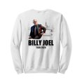 Billy Joel World Tour 2024 Shirt, Billy Joel Fan Shirt, Billy Joel 2024