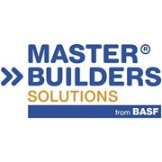 Masterseal Basf Np125clr