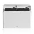 thumbnail image 2 of Rechargeable Battery Pack for Osmo Action Cameras ACT5, 2 of 8