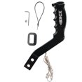 thumbnail image 3 of Hurst 5381001 Manual Transmission Shift Lever, 3 of 4