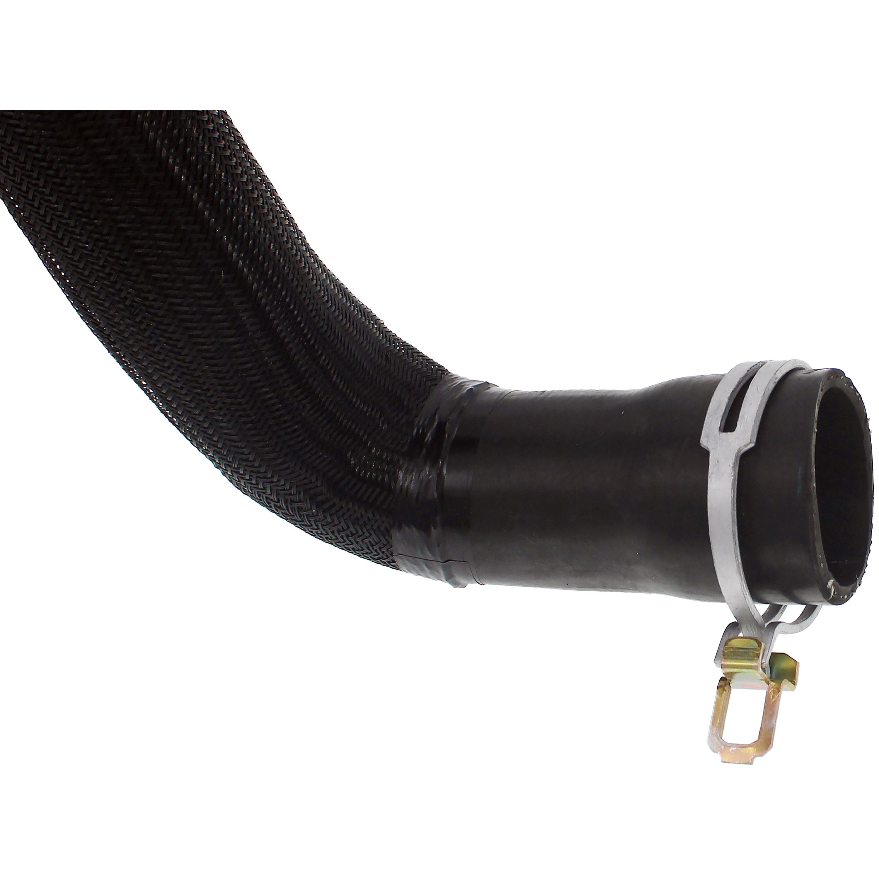 Dorman 626-368 Radiator Coolant Hose for Specific Ram Models