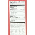 thumbnail image 3 of Annies Homegrown Organic Cinnamon Graham Cracker, 14.4 Ounce -- 12 per case., 3 of 6