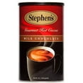 thumbnail image 3 of Stephen's Gourmet Milk Chocolate Hot Cocoa (4 lbs.), 3 of 6