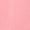 Pink, variant on Fleece Sweatshirt for Women Crewneck Sweatshirts Casual Long Sleeve Loose Pullover Shirts Soft Solid Color Fall Winter Tops(Black,L)