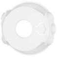 thumbnail image 1 of Silicone Protective Case Protector Sleeve for Garmin Fenix 5X Fenix 5X Plus, 1 of 5