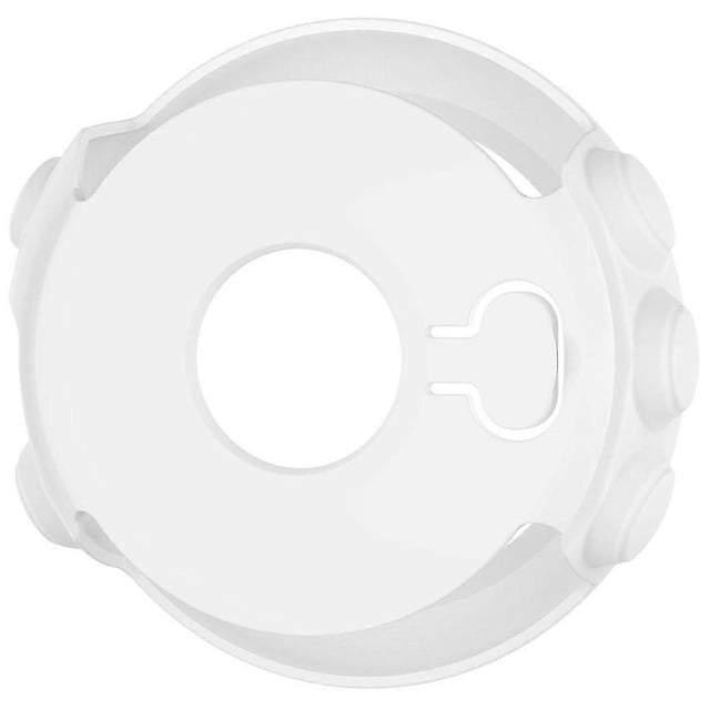 Silicone Protective Case Protector Sleeve for Garmin Fenix 5X Fenix 5X Plus