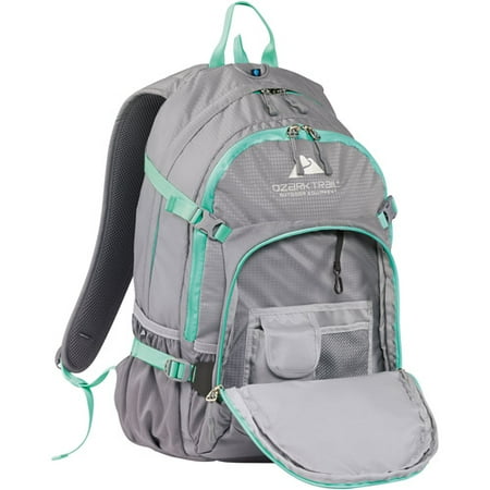 ozark trail daypack