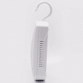 thumbnail image 3 of Eva-Dry E-333 Mini Dehumidifier, paquete de 1, arena blanca Eva-Dry Ver descripción, 3 of 4