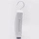 thumbnail image 3 of Eva-Dry E-333 Mini Dehumidifier, paquete de 1, arena blanca Eva-Dry Ver descripción, 3 of 4