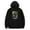HL14738-Black, variant on Jimmy Uso Merch Hoodie For Men/Women Unisex Winter Long Sleeve Sweatshirt Pullover Hooded Streetwear