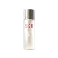 thumbnail image 1 of Essencia Facial SK-II 2.5 Oz, 1 of 9