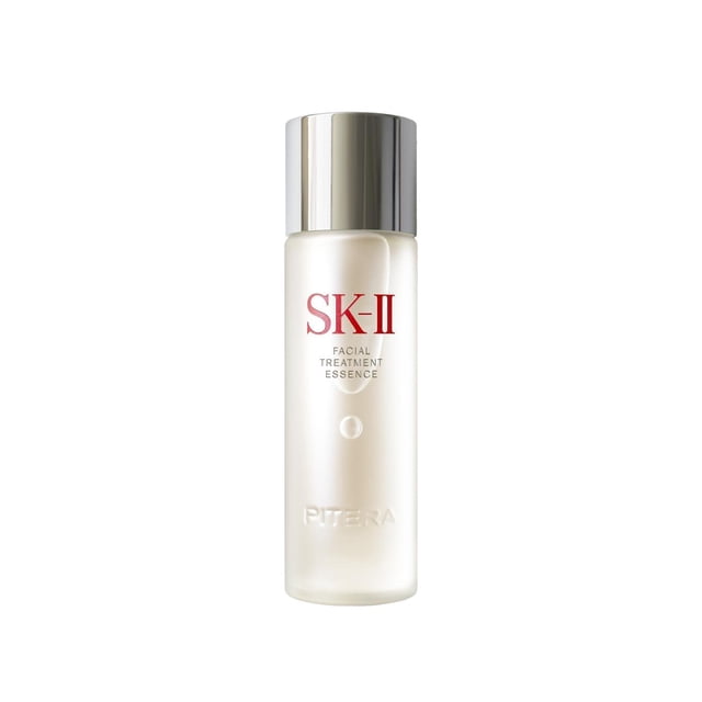 Essencia Facial SK-II 2.5 Oz