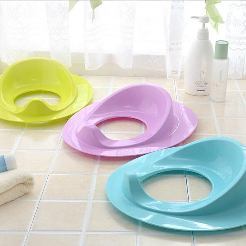 Buy Potty Training Seat for Kids Boys Girls Toddlers Toilet Seat for