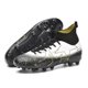 thumbnail image 2 of Zapatos de fútbol al aire libre para hombre, zapatillas de entrenamiento cómodas, tacos de césped TF, Flywire, 2 of 5