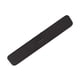 thumbnail image 4 of Barra de sonido, altavoz inalámbrico de la barra de sonido de la barra de sonido de Bluetooth 5 inalámbrico construido para durar, 4 of 8