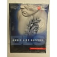 thumbnail image 1 of Basic Life Support (BLS) Provider Manual, 1 of 1