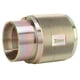 thumbnail image 4 of Herramienta de instalación de retenes de horquilla de 39 mm, diseño dividido, con peso, universal, para motocicletas, para horquillas invertidas., 4 of 14