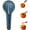 Dark Blue, variant on 3-in-1 Nesting Pumpkin Tool Set,Halloween Pumpkin Carving Tools,Long Lasting Nesting Pumpkin Tool,Portable Fruit Whittling Tools, 8.07x1.06x3.31inch