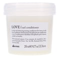 thumbnail image 1 of Acondicionador Davines LOVE Curl 8,77 oz, 1 of 2
