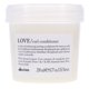 thumbnail image 1 of Acondicionador Davines LOVE Curl 8,77 oz, 1 of 2