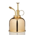 thumbnail image 1 of Ambassador Brass Mist Sprayer, 1 of 1