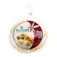 thumbnail image 1 of Queso Oaxaca NocheBuena por kg, 1 of 3