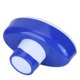thumbnail image 1 of Dispensador de Productos químicos para piscinas ANGGREK Material PP, 1 of 8