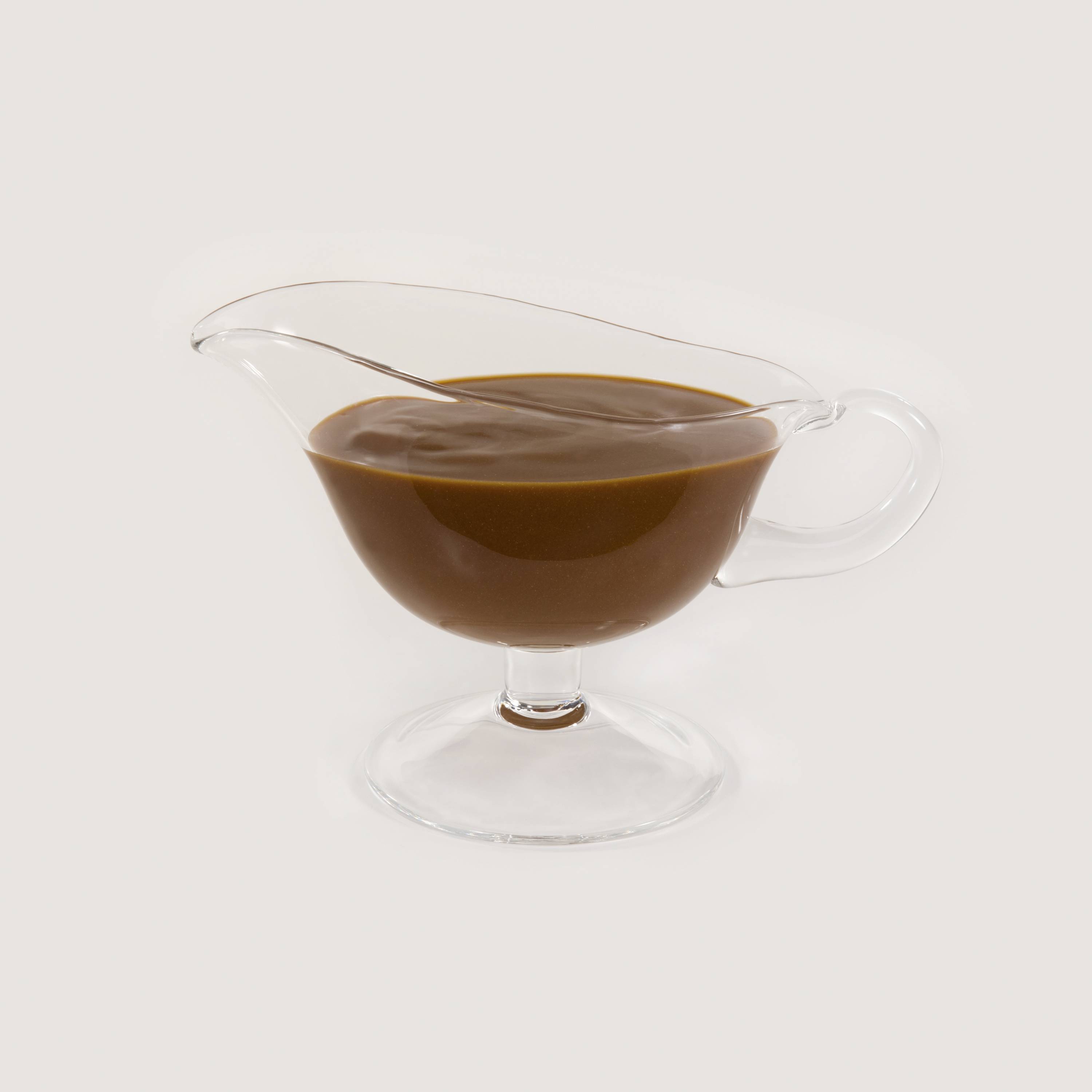 Pioneer Roast Beef Gravy Mix, 13 Ounce 6 per case.