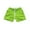 ☪194-Army Green, variant on Nuoqisi Mens Swim Trunks Swim Shorts Swimwear Quick Dry Drawstring Loose Fitted Swimming Trunks 2026