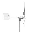 thumbnail image 4 of Wind Turbine 10000W 10KW High Efficiency Windmill For Home Use 3 Blades Horizontal ,Widely Use, 4 of 5