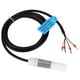 thumbnail image 1 of Control industrial, Sensor de temperatura y humedad Sensor alto Automatización industrial Verdadera excelencia, 1 of 8