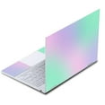 thumbnail image 1 of MightySkins GOPIXB-Cotton Candy Skin for Google Pixelbook, Cotton Candy, 1 of 2