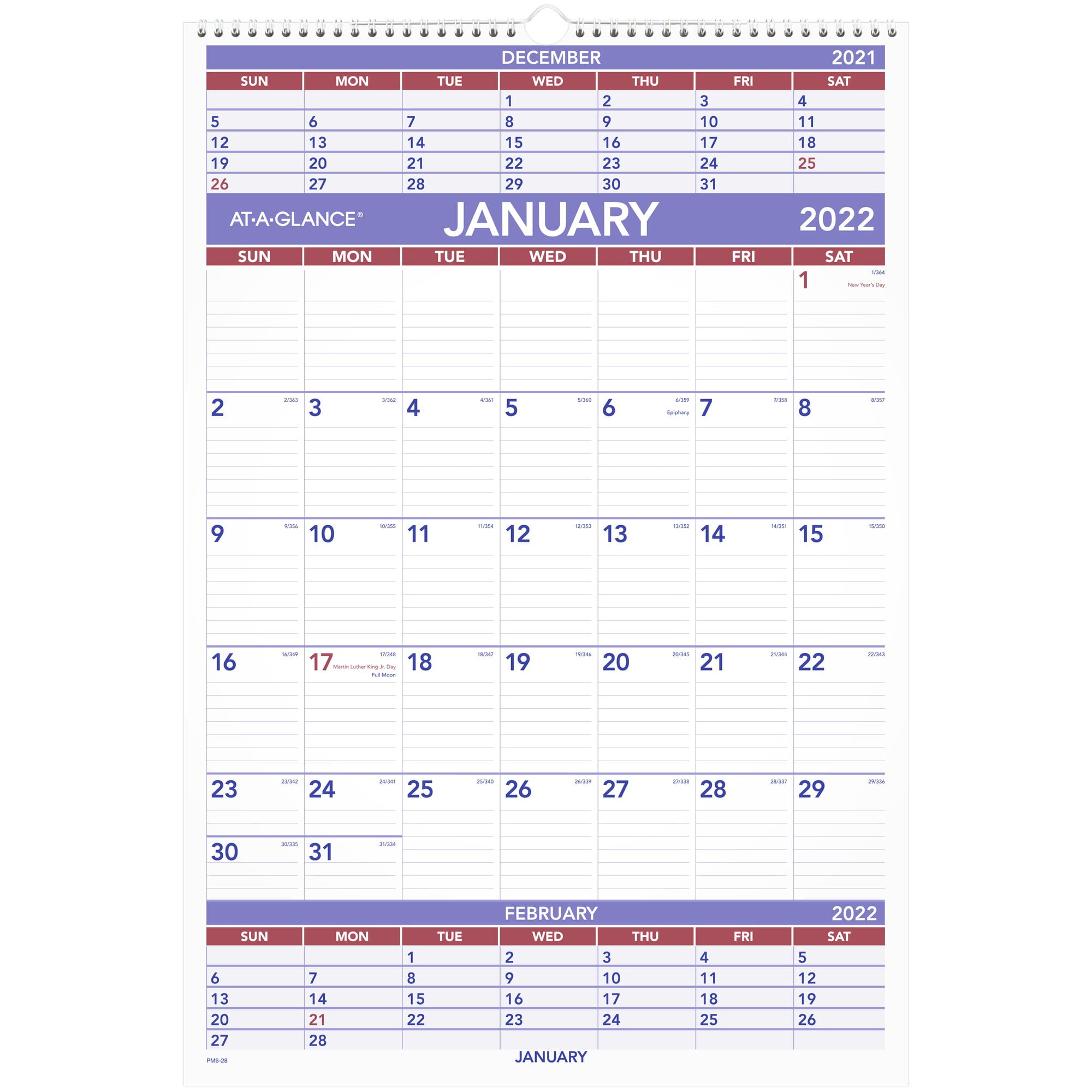 basis-goodyear-calendar-2022-2023-january-calendar-2022