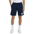 thumbnail image 4 of Messi Mens Athletic Fleece Shorts, Sizes XS-5XL, 4 of 5