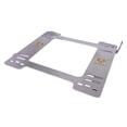 thumbnail image 1 of NRG Innovations SBK-BM01 Seat Bracket, 1 of 3